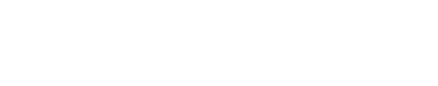 Exra